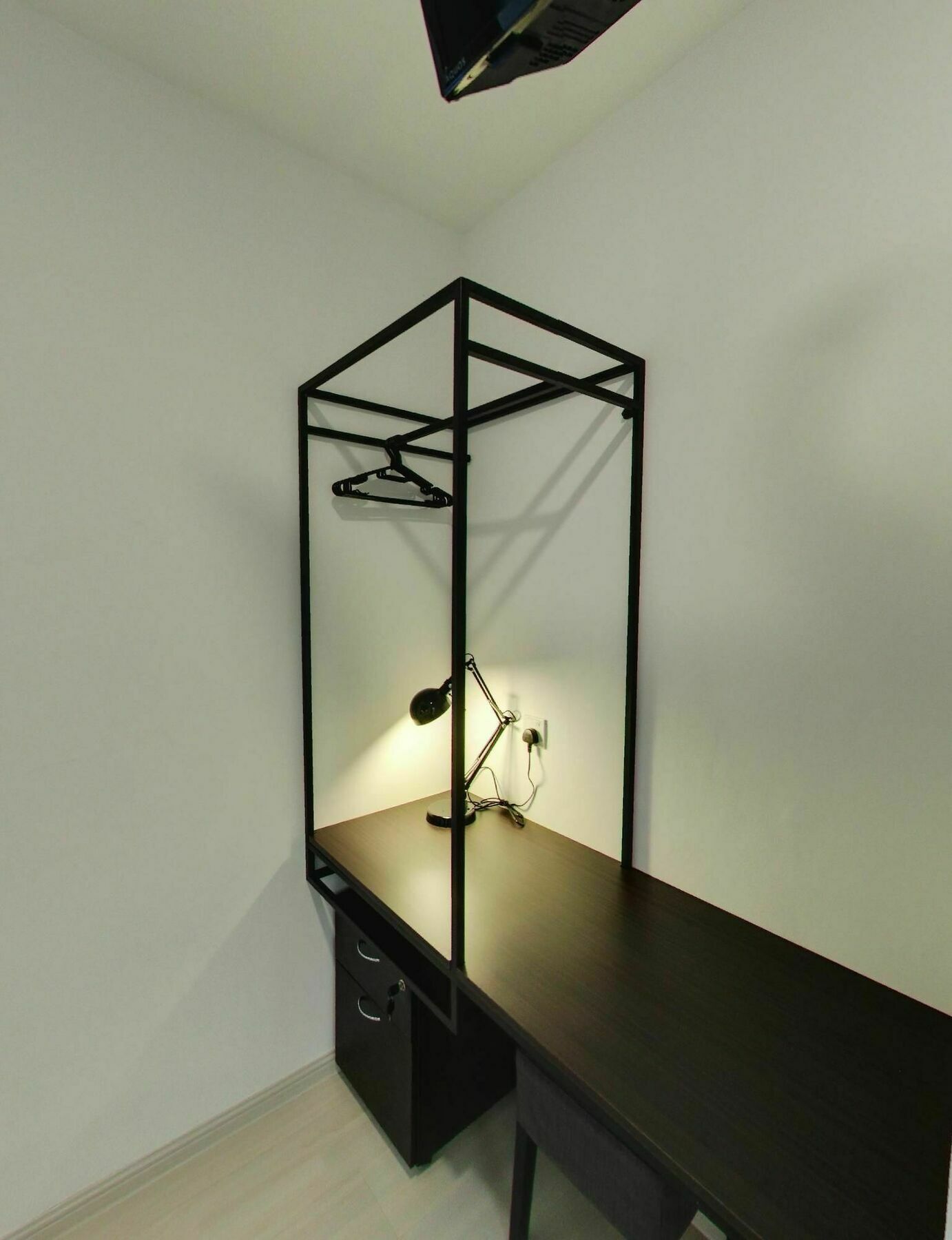 Modern Cave Boutique Stay Malakka Dış mekan fotoğraf